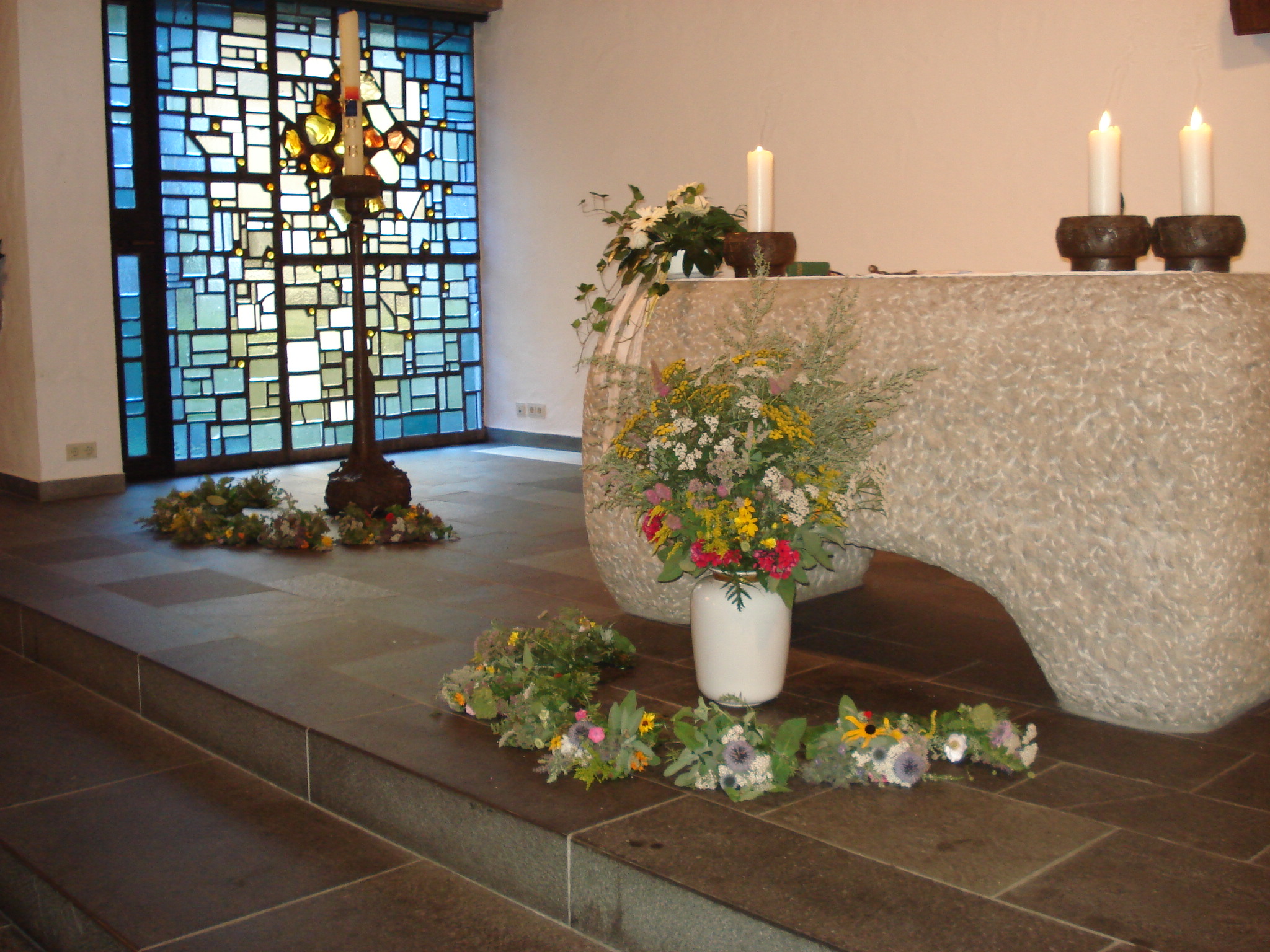 dsc02935-jpg