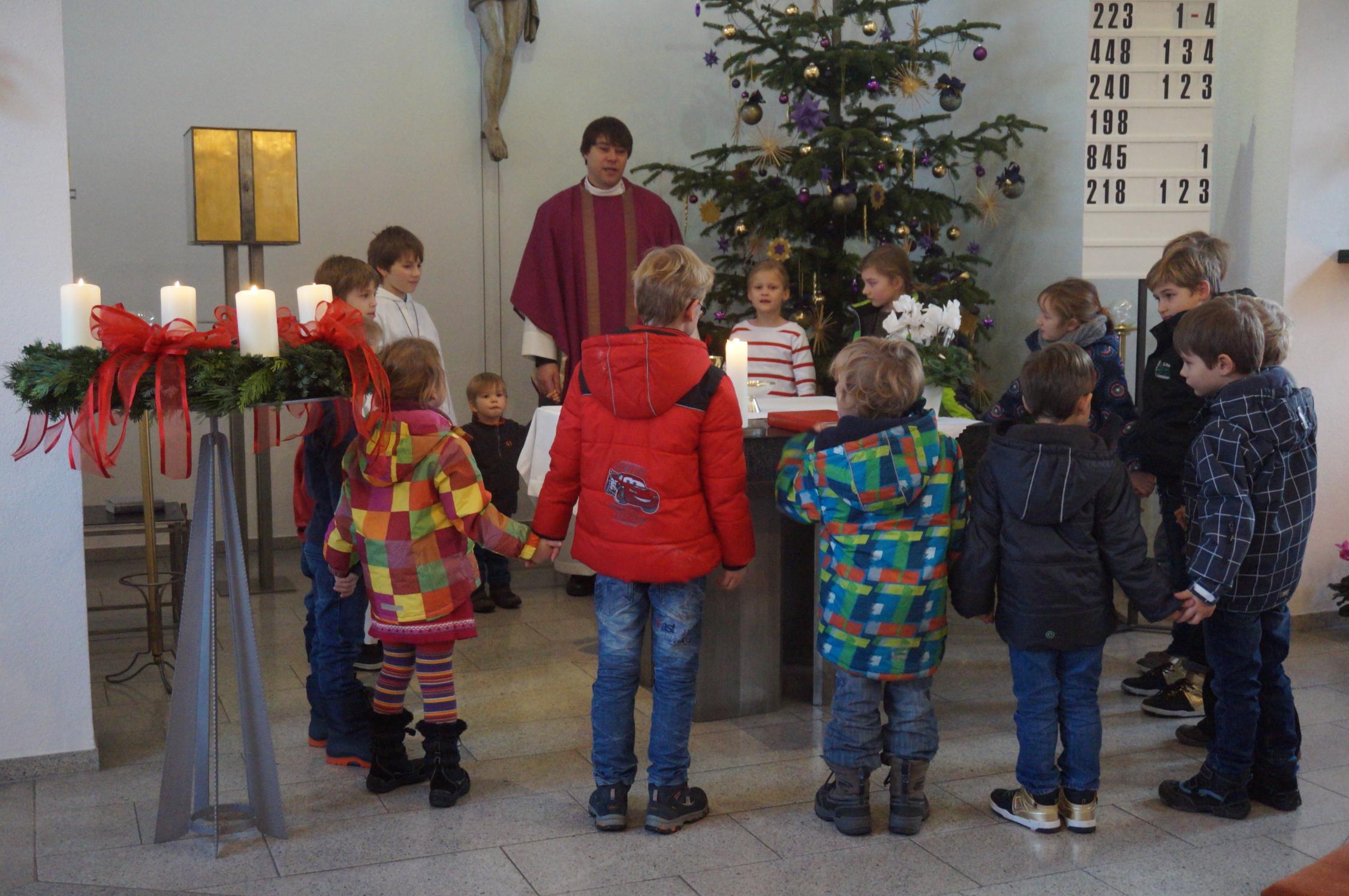 dsc03089-jpg