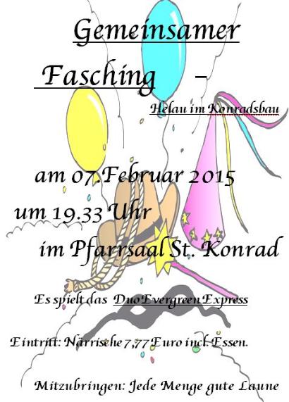 fasching-15-jpg