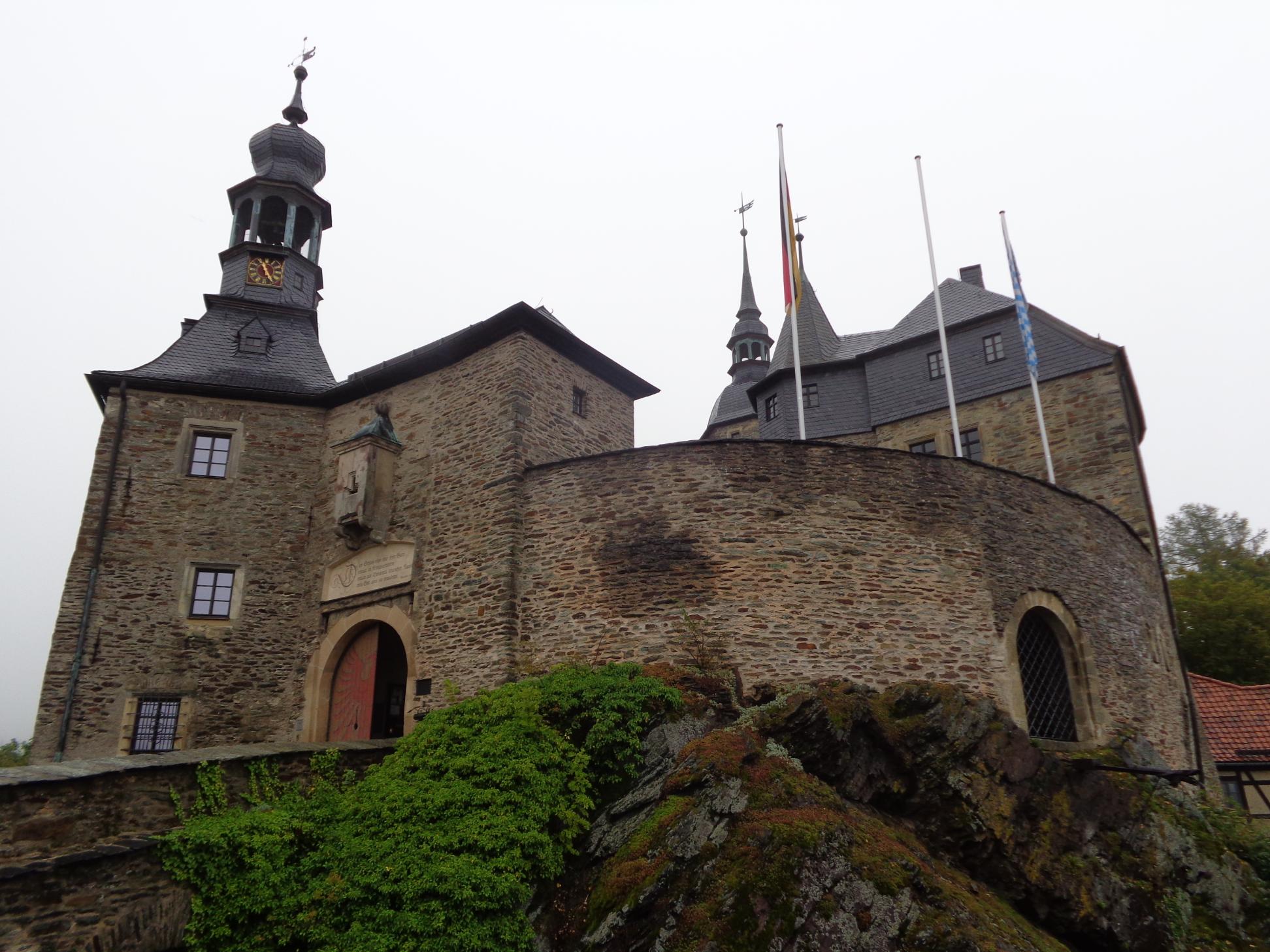 frauenbund