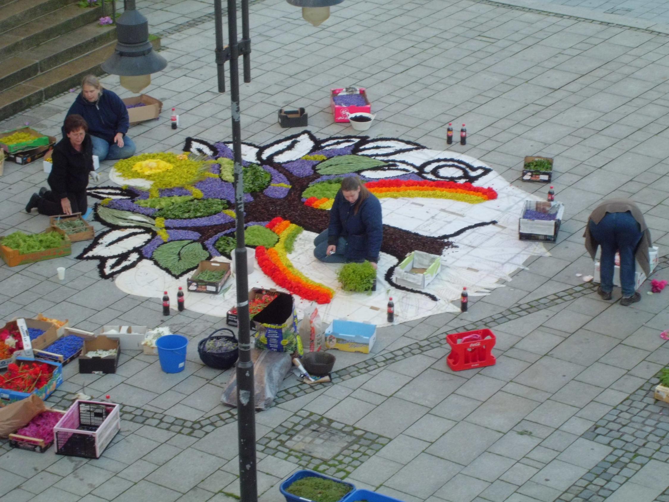 fronleichnam-12-teppich--10--jpg