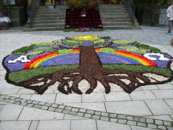 fronleichnam2012--5--jpg
