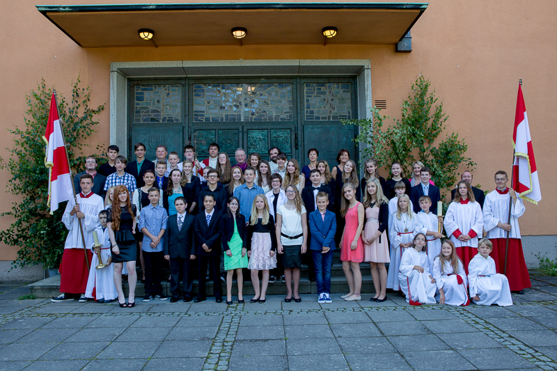gruppenfoto-firmung-2014--1-von-1--jpg