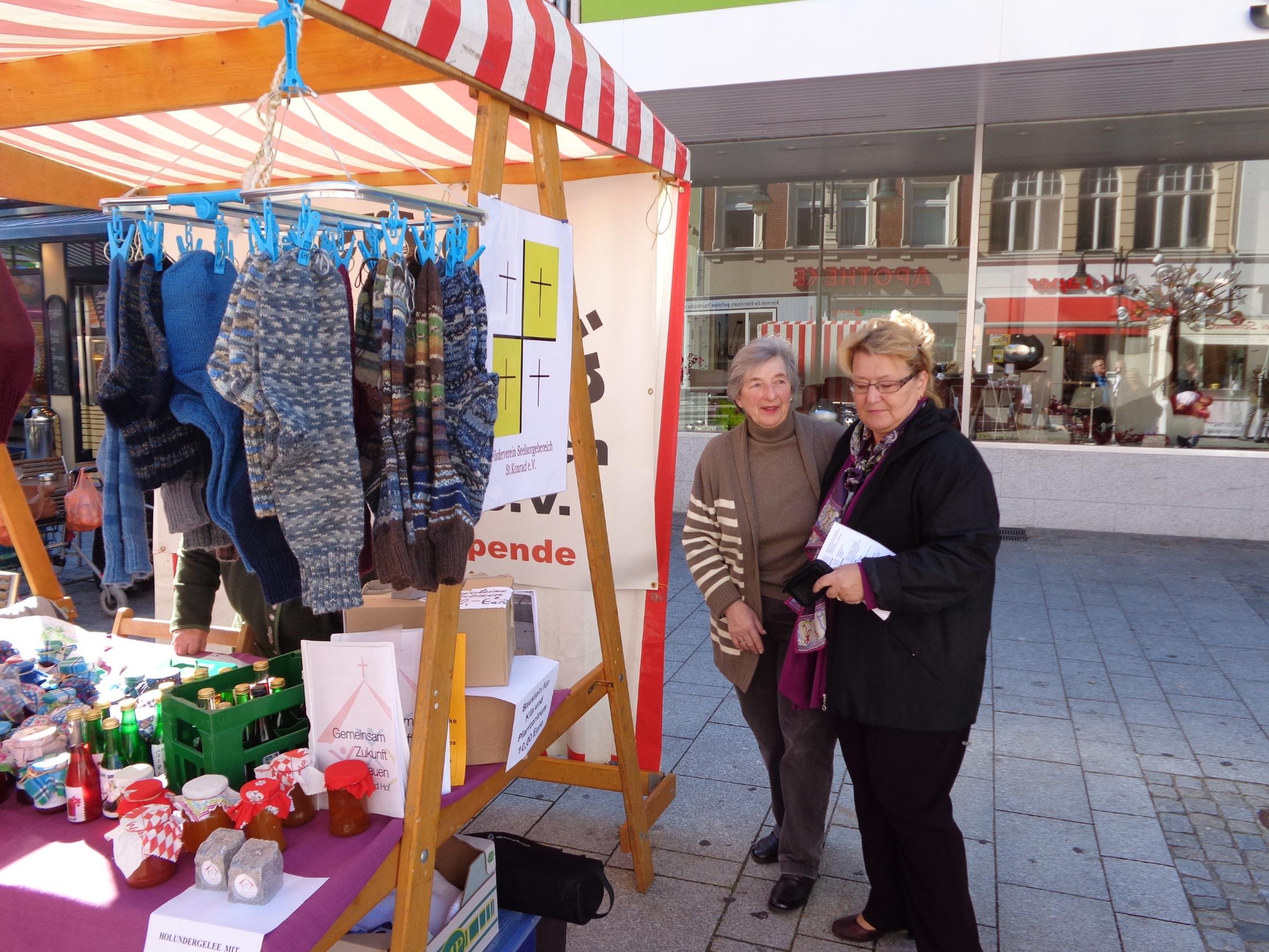 herbstfest