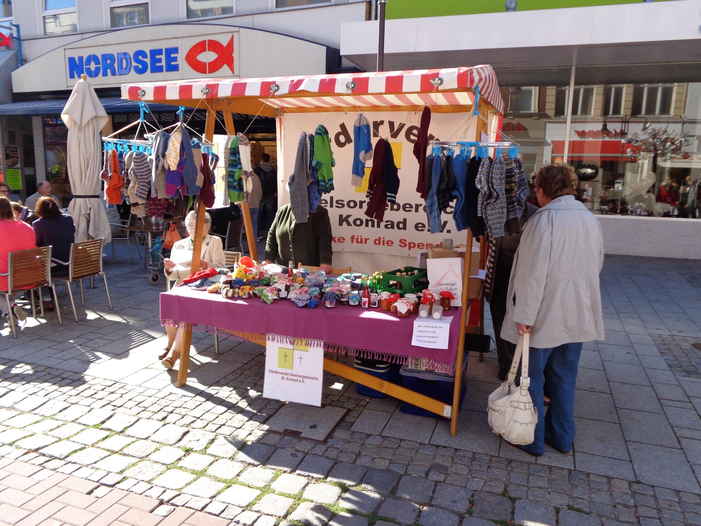 herbstfest