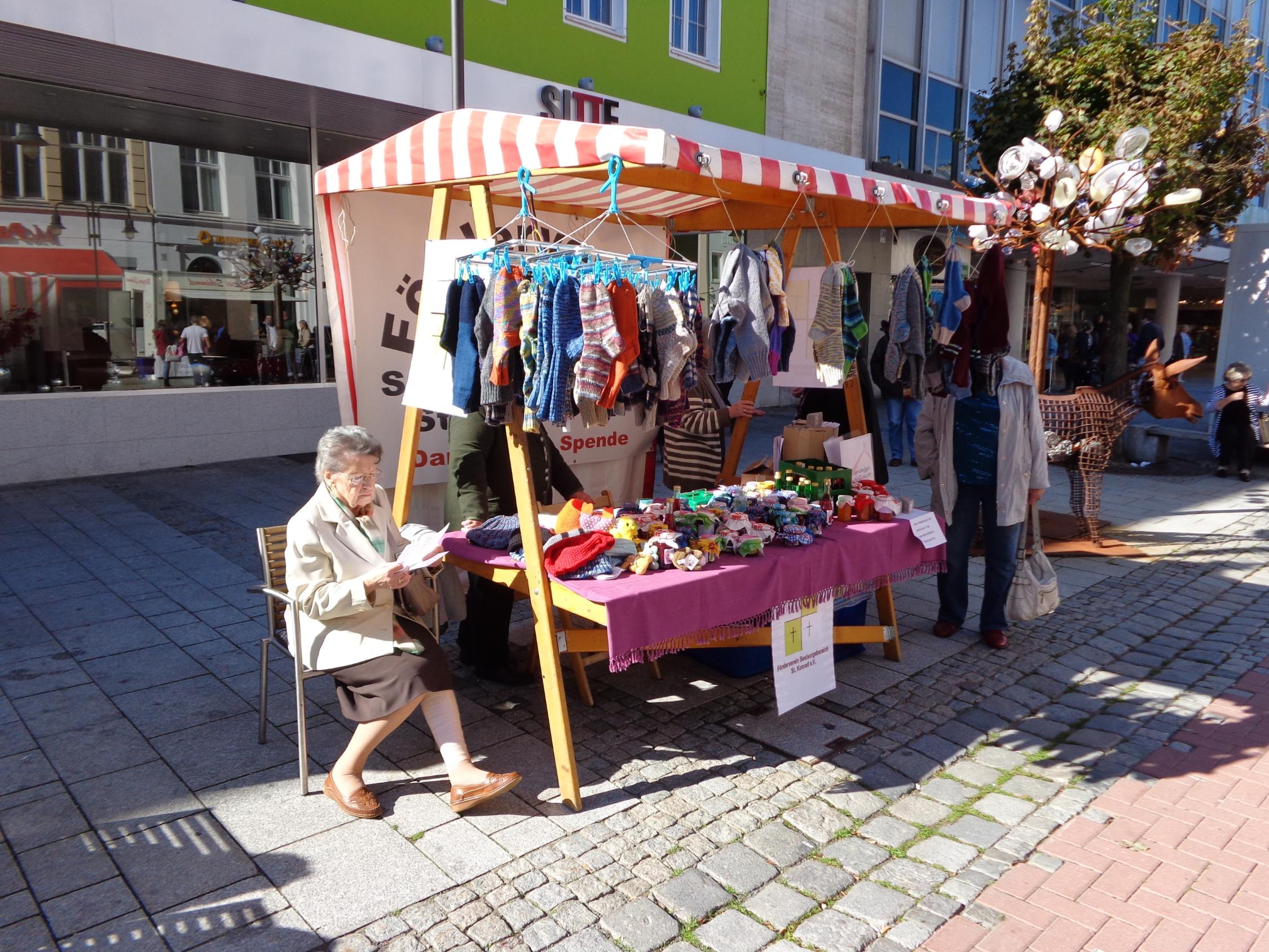 herbstmarkt