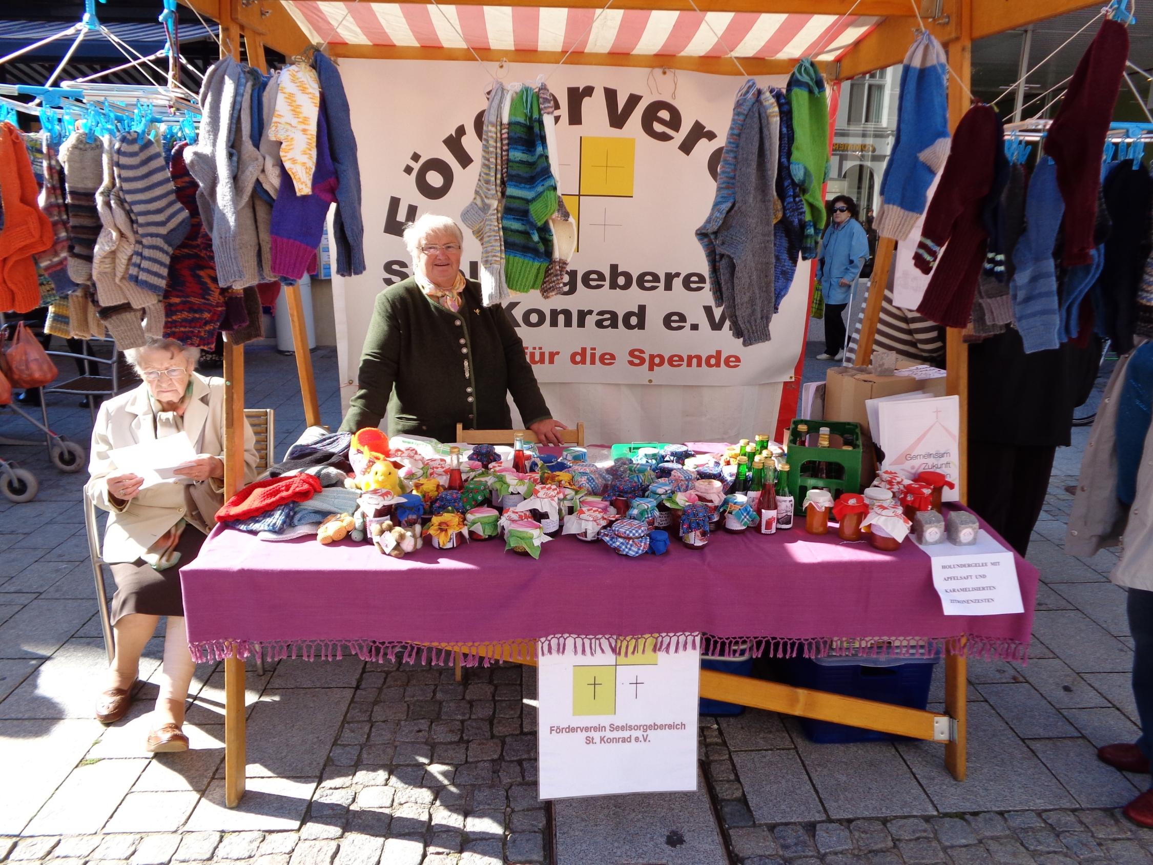 herbstmarkt