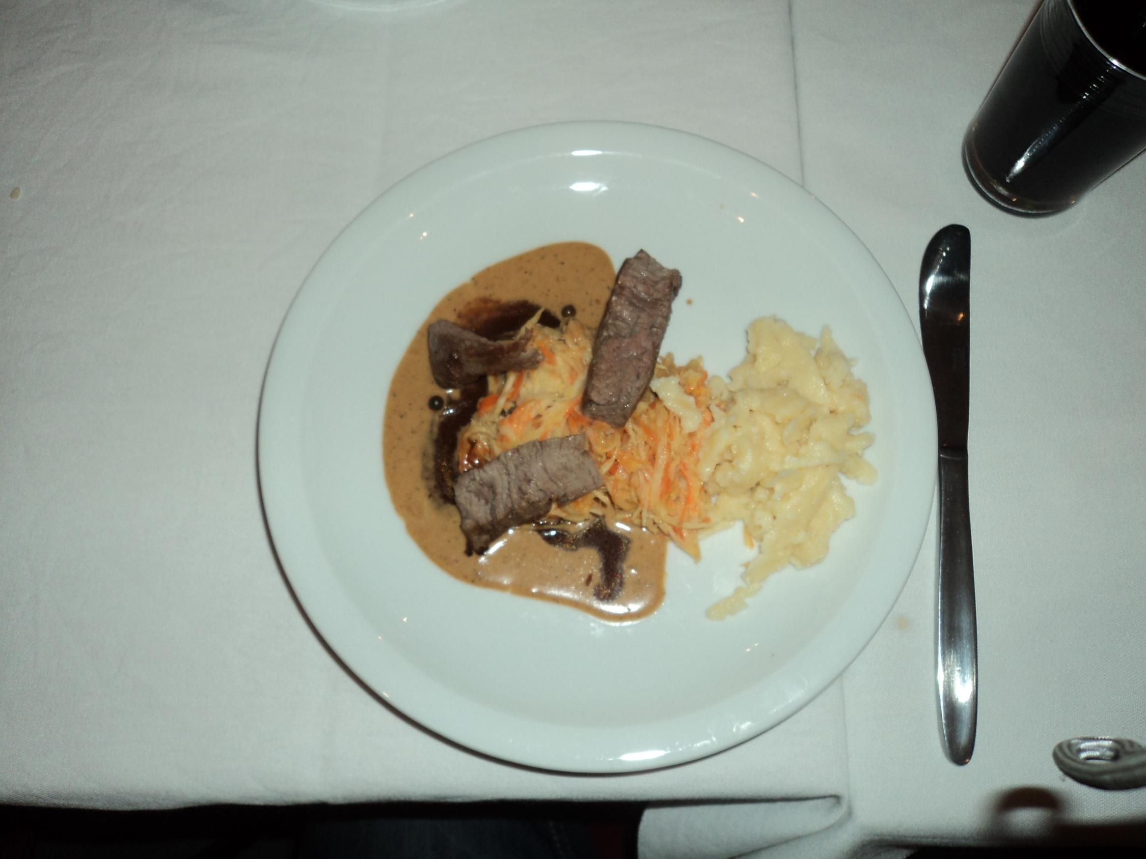 jugandstammtisch