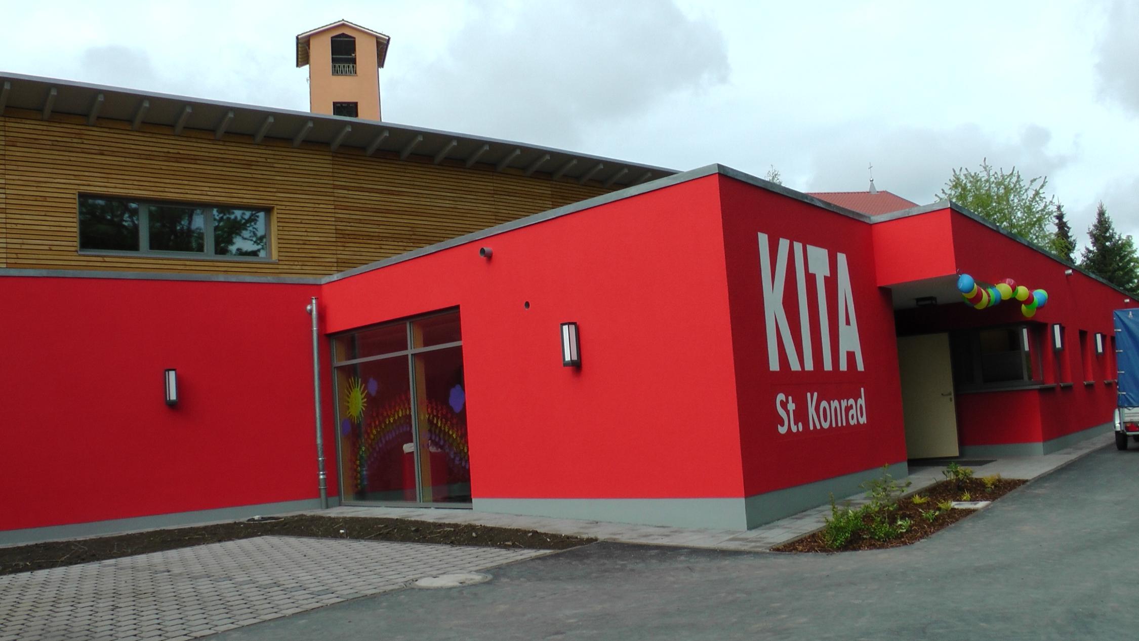 kita