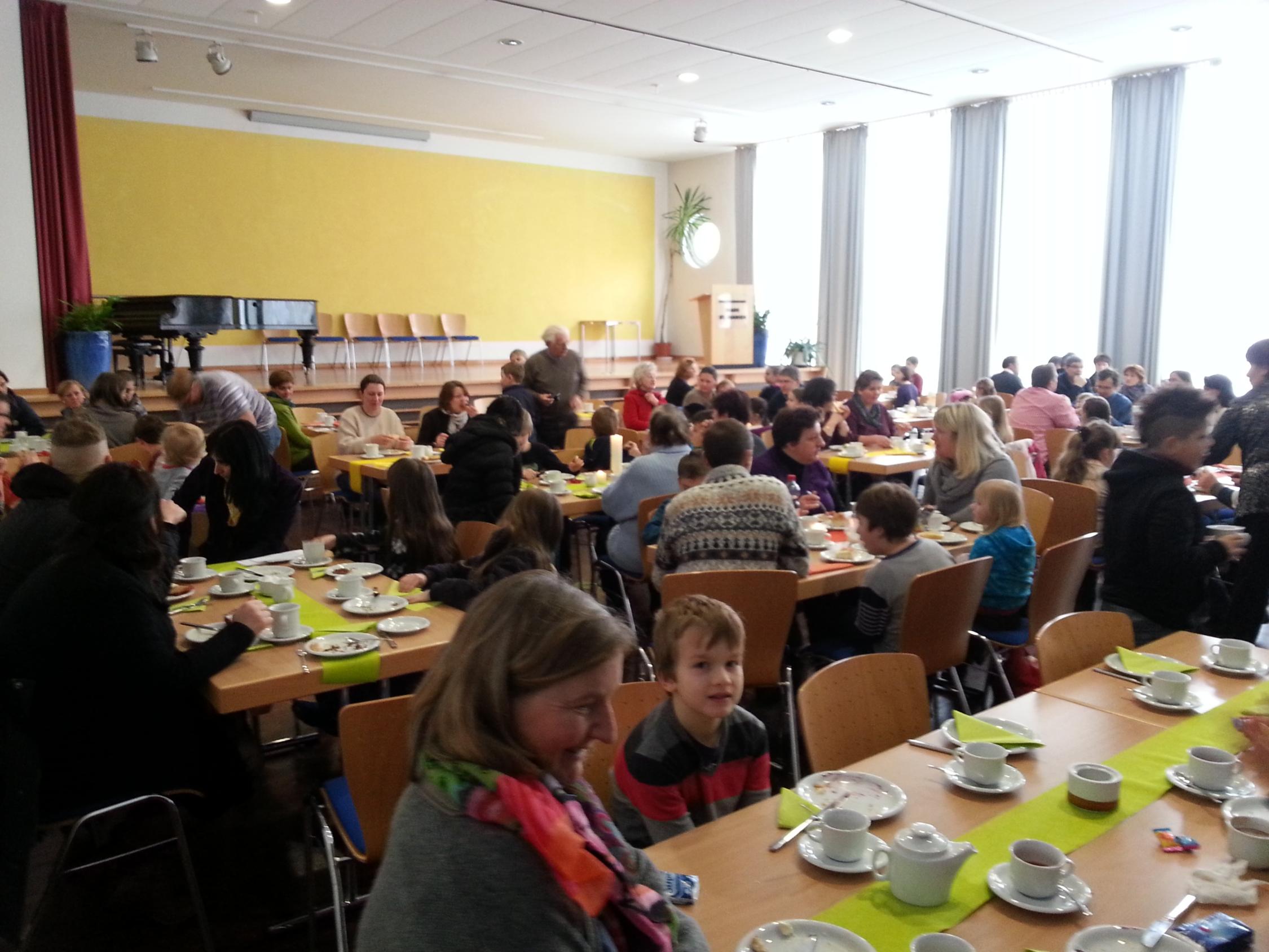 komkinderbrunch