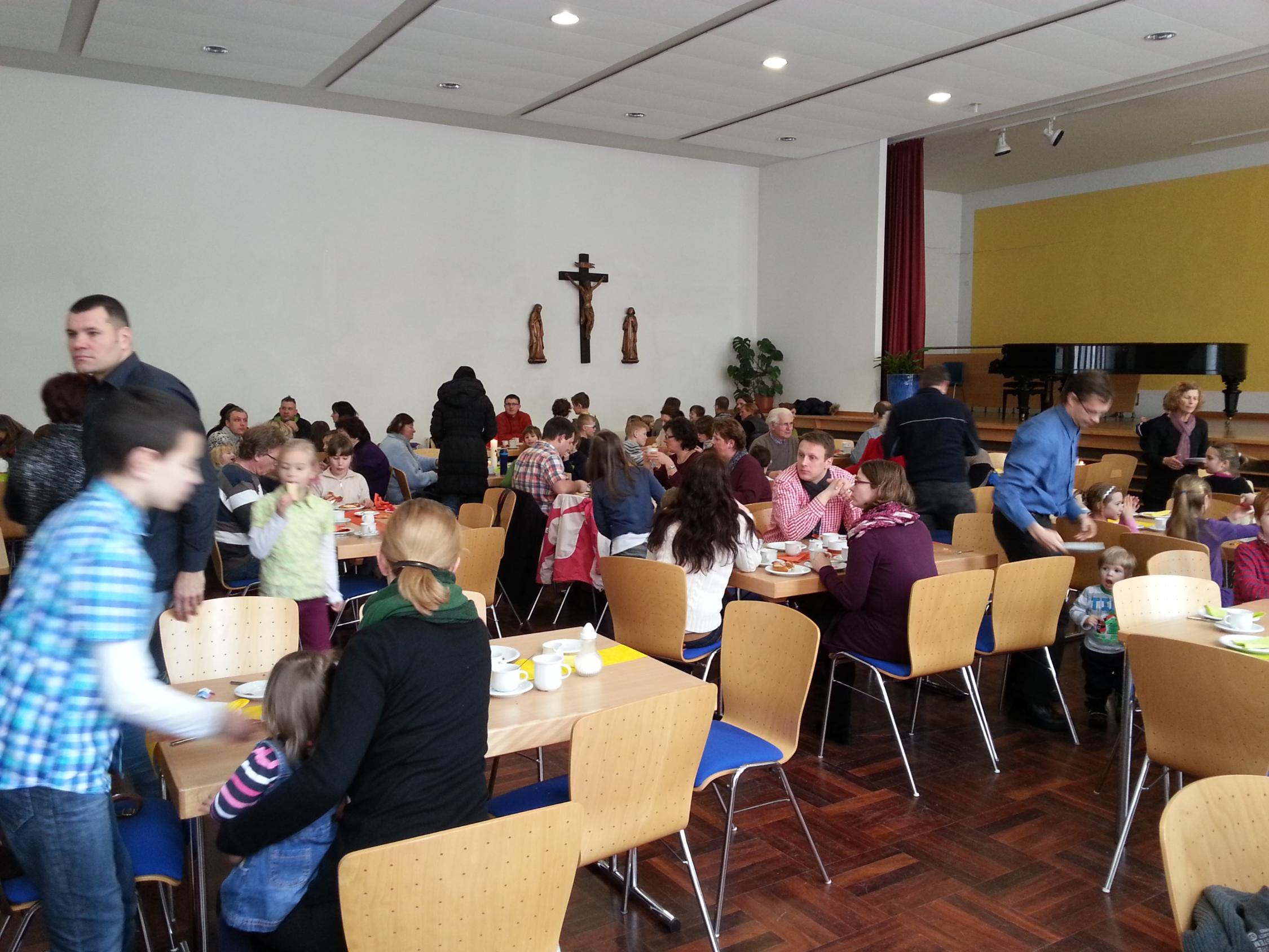 komkinderbrunch