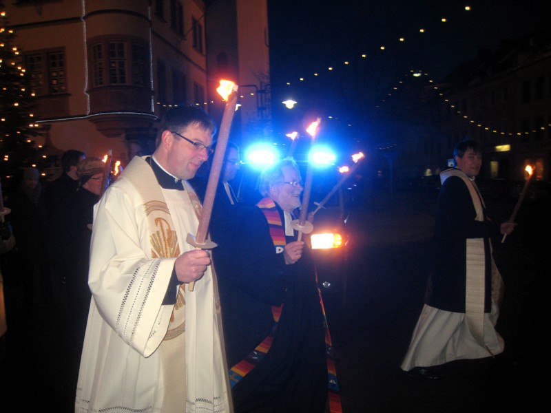 neujahr 14