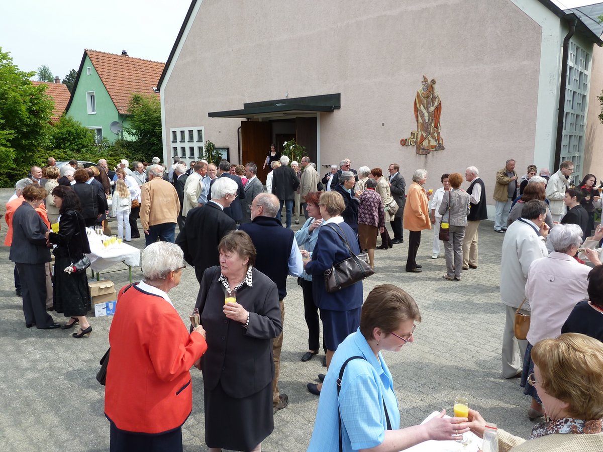 otto 50