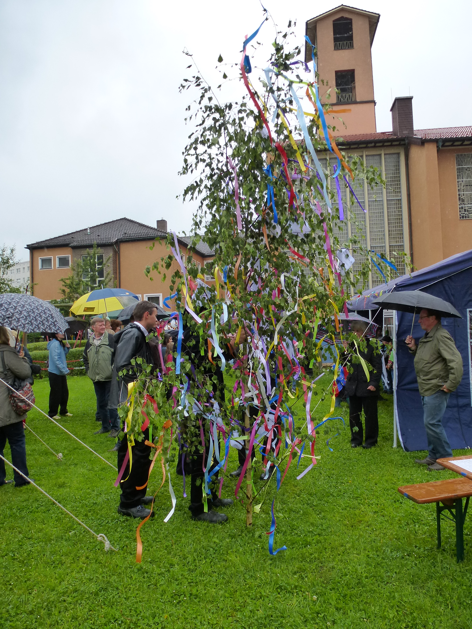 p1010736-jpg