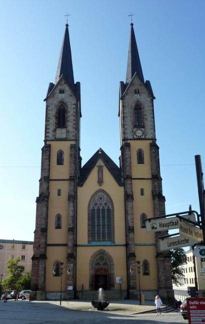 p1030264-jpg