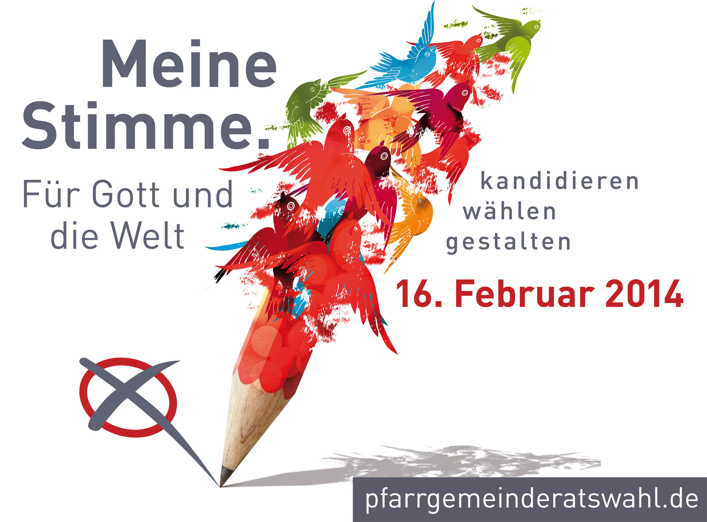 pgrwahl