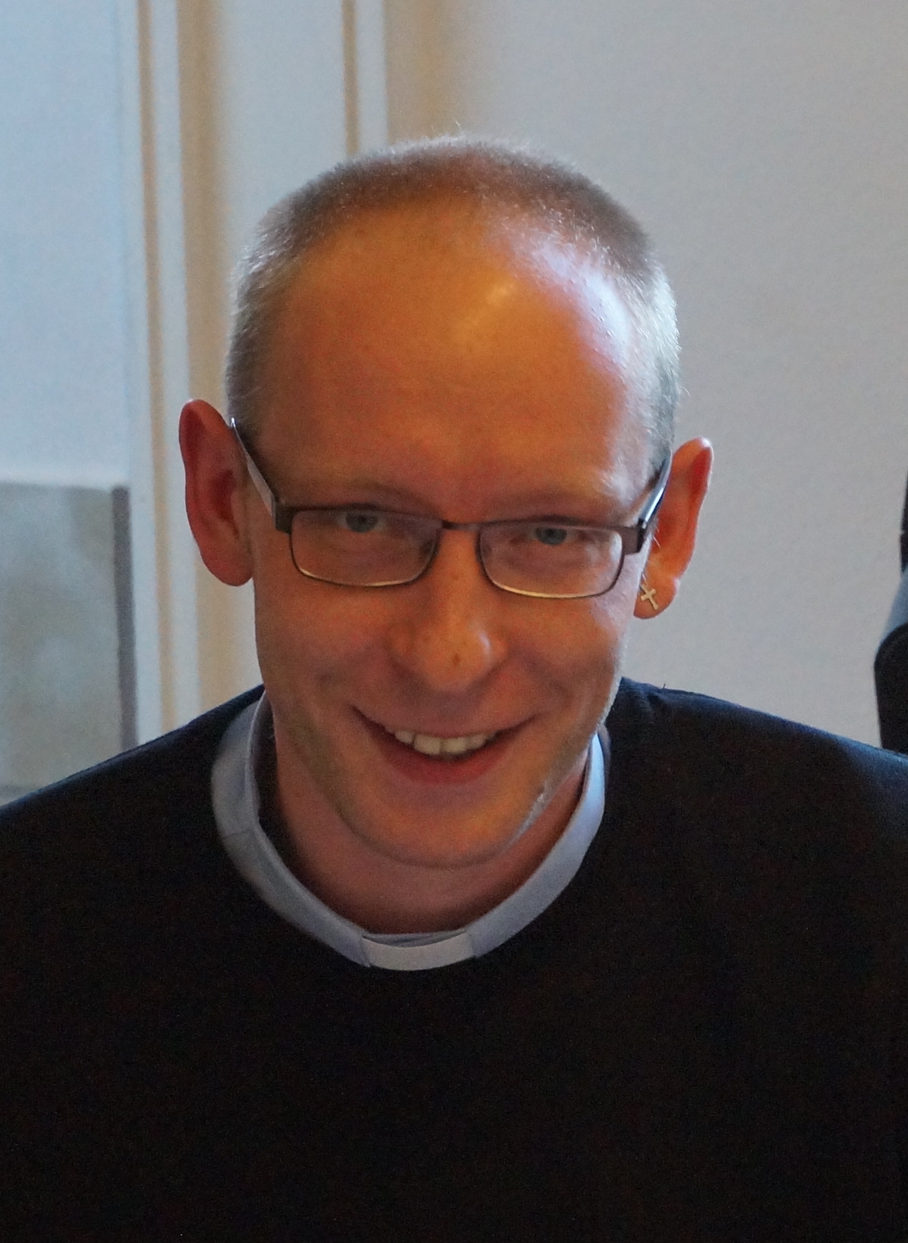 schiller