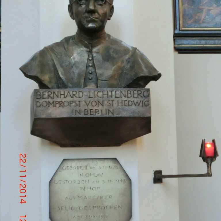 Lichtenberg14