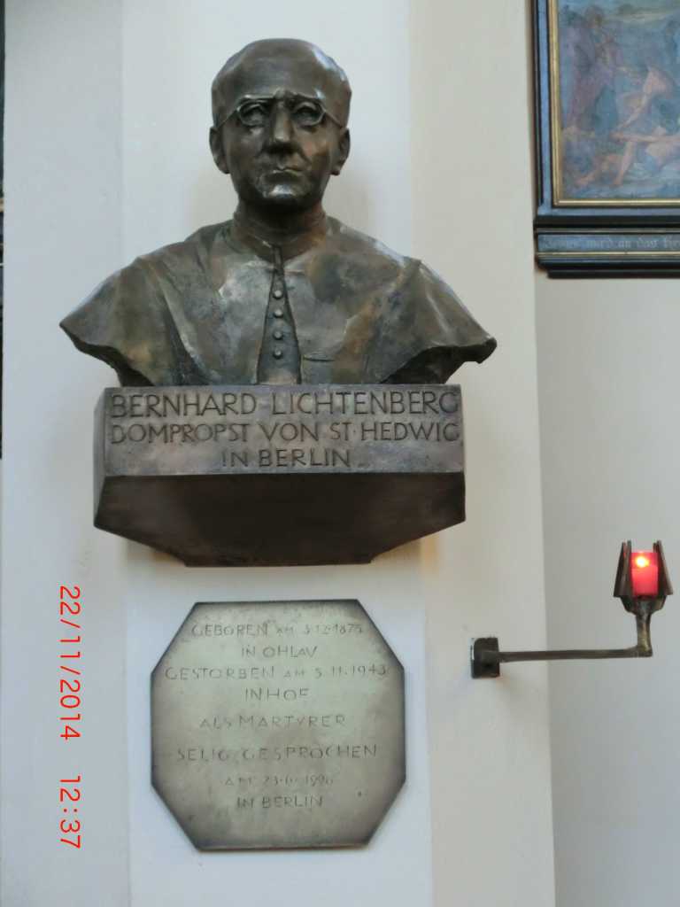 Lichtenberg14