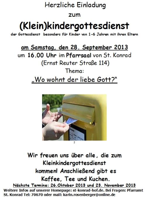 sep-13-jpg