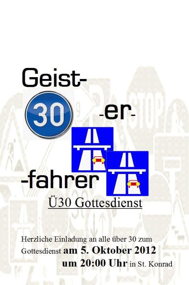 ü30