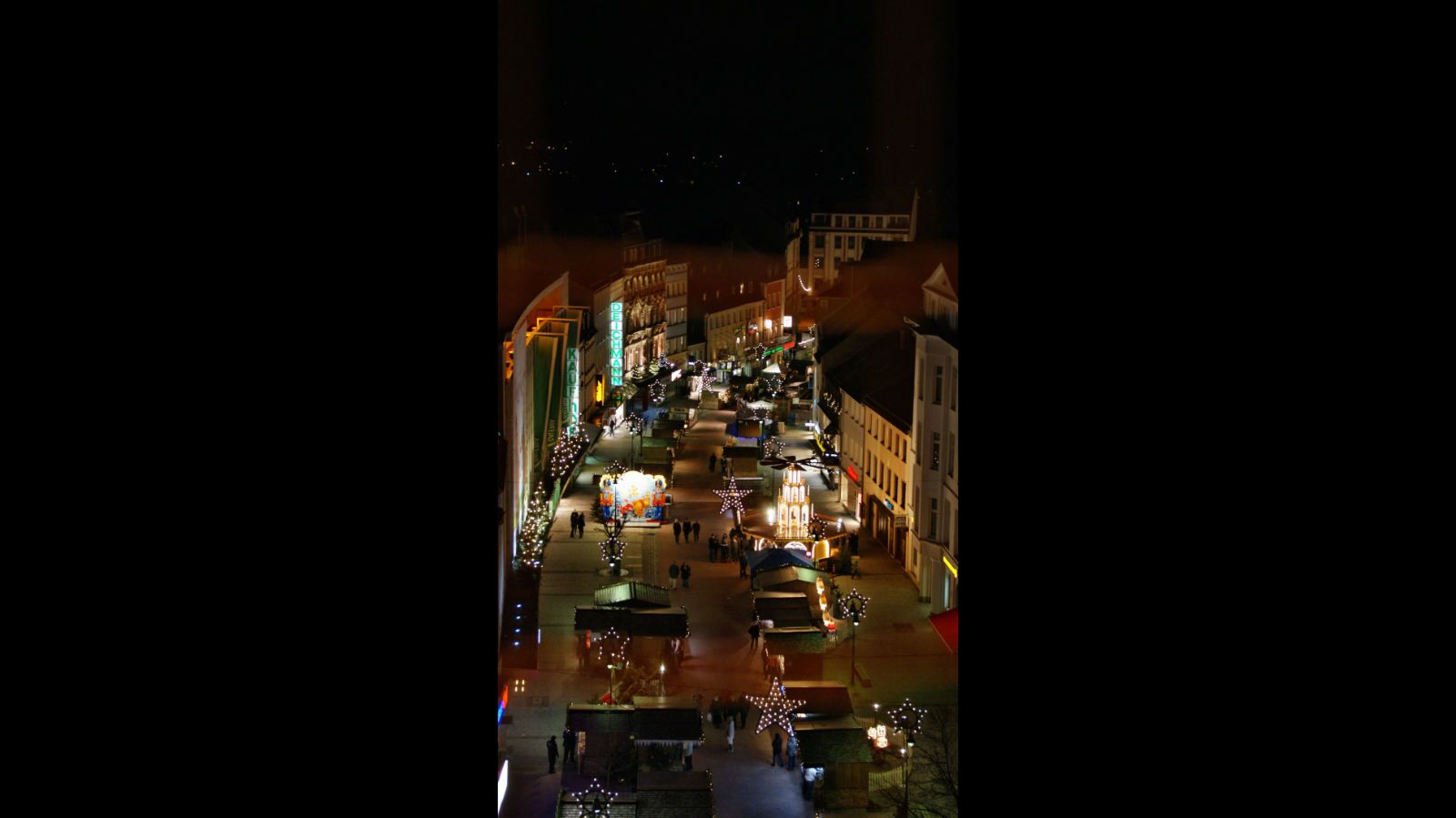 weihnachtswelt10a-jpg