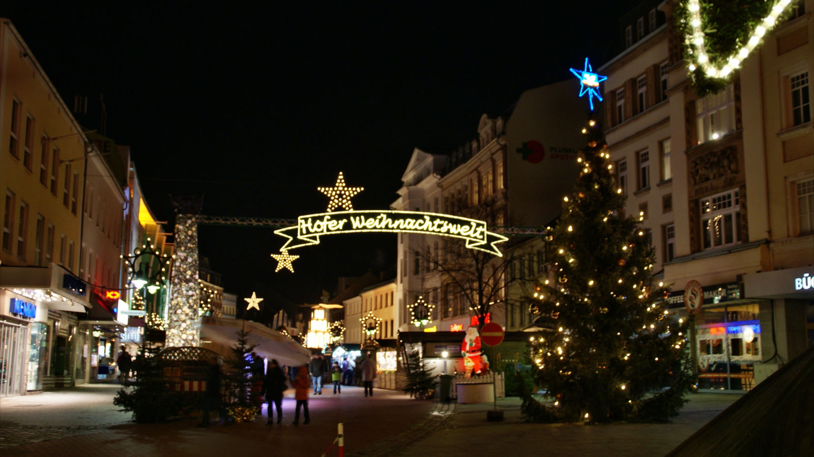 weihnachtswelt11-jpg