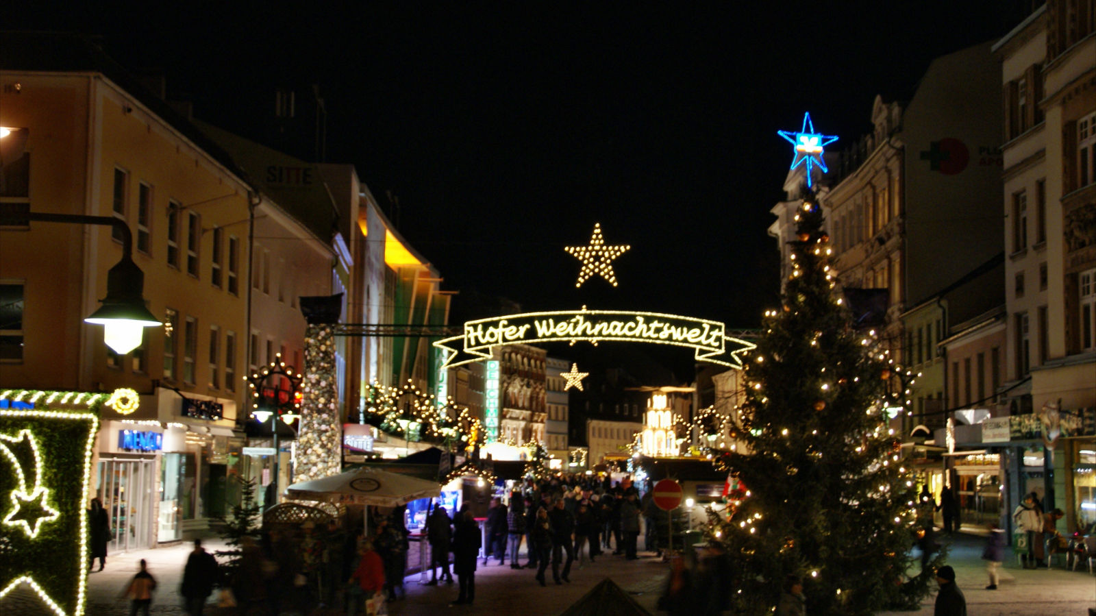 weihnachtswelt7-jpg