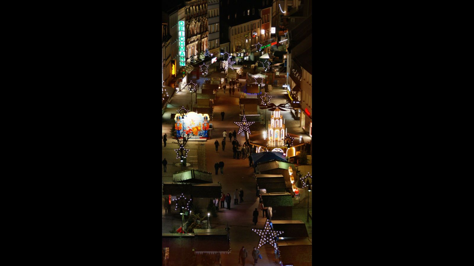 weihnachtswelt8a-jpg