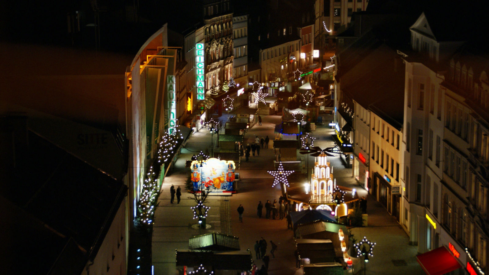 weihnachtswelt9-jpg